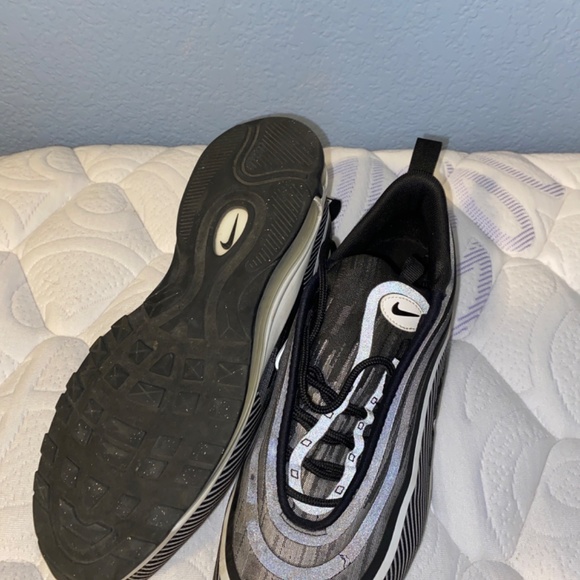 Nike air max - Picture 3 of 3